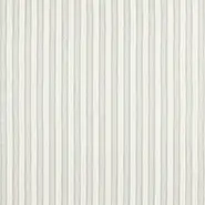 Innis Stripe (J0215-06)